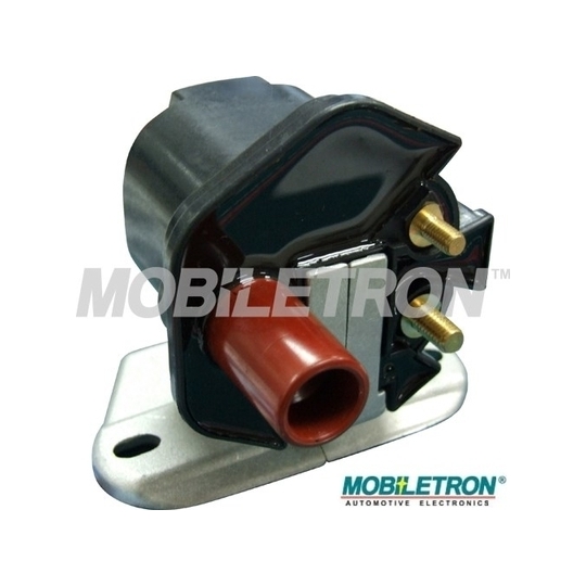CE-123 - Ignition coil 