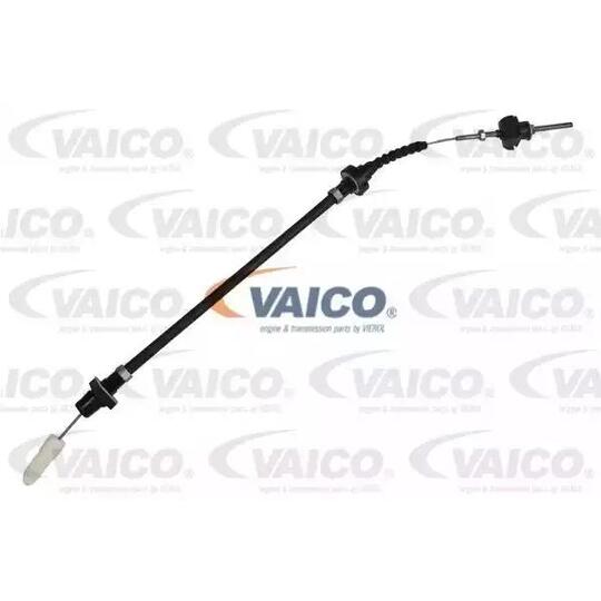 V10-2473 - Clutch Cable 