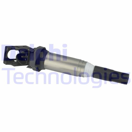 GN10571-12B1 - Ignition coil 