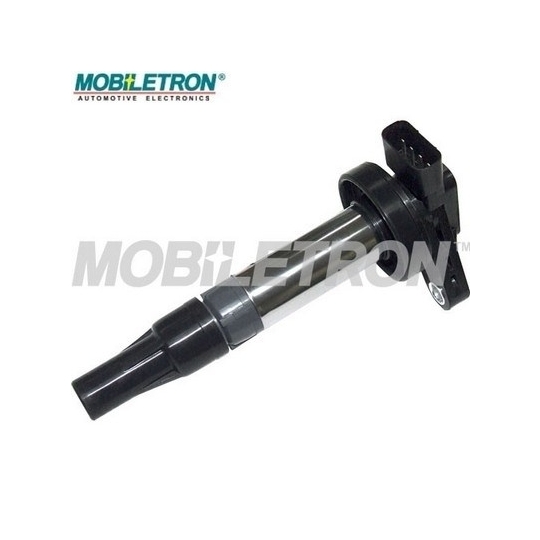 CF-78 - Ignition coil 