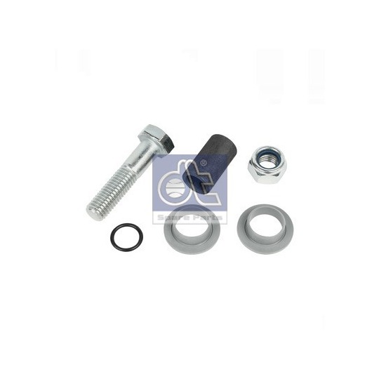 1.32683 - Repair Kit, driver cab suspension 