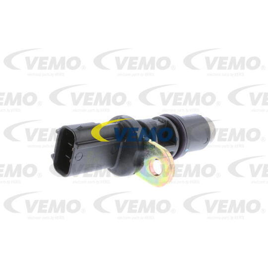 V33-72-0004 - Sensor, camshaft position 