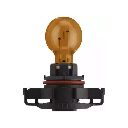 12275NAC1 - Bulb 