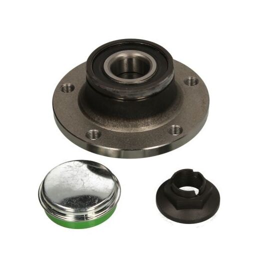 H2X027BTA - Wheel Bearing Kit 