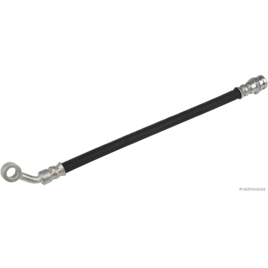 J3703020 - Brake Hose 