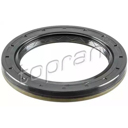 113 974 - Shaft Seal, wheel bearing 