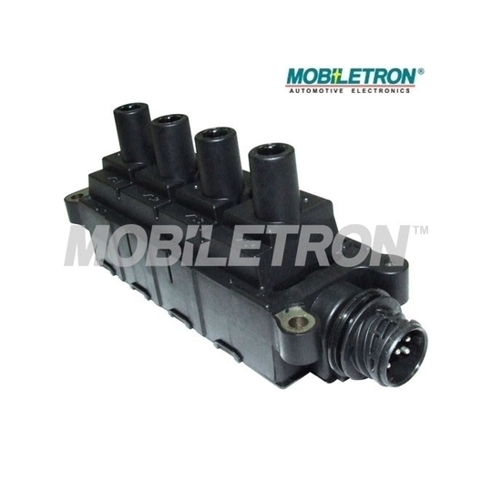 CE-157 - Ignition coil 