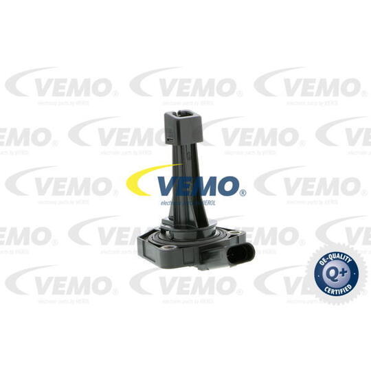 V10-72-1263 - Sensor, engine oil level 