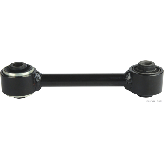 J4945025 - Track Control Arm 