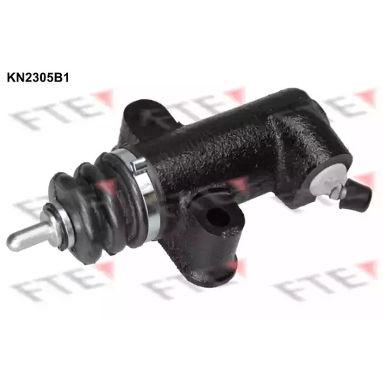 KN2305B1 - Slave Cylinder, clutch 