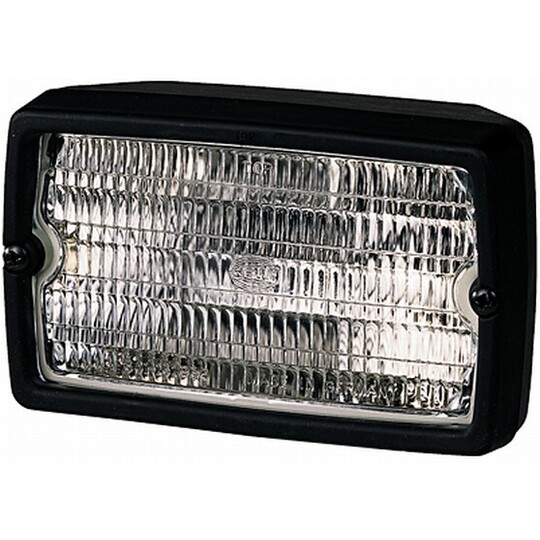 1GA 005 060-337 - Worklight 