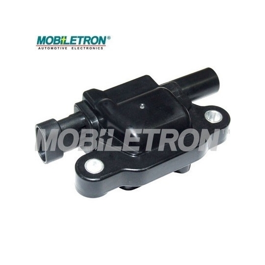 CG-37 - Ignition coil 