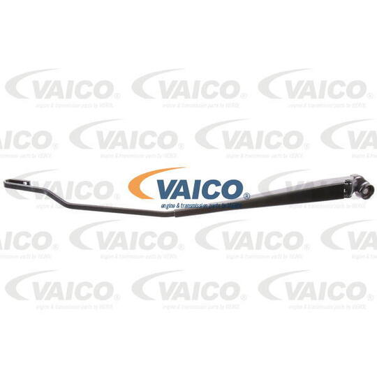 V10-6399 - Wiper Arm, windscreen washer 