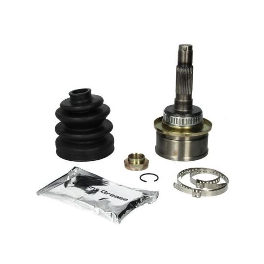 G1G049PC - Joint Kit, drive shaft 