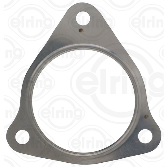 236.710 - Gasket, exhaust pipe 