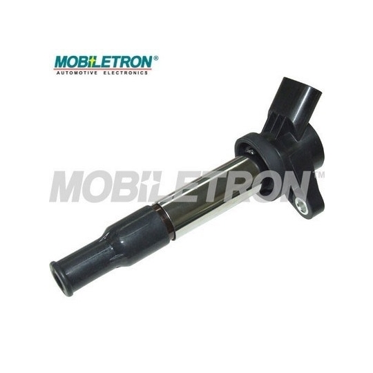 CK-22 - Ignition coil 