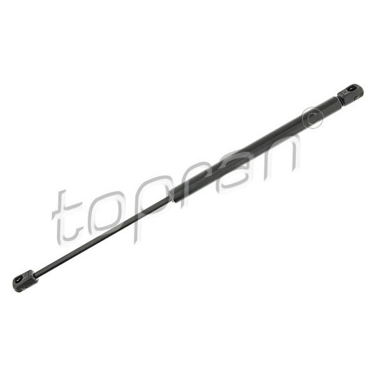 408 026 - Gas Spring, bonnet 