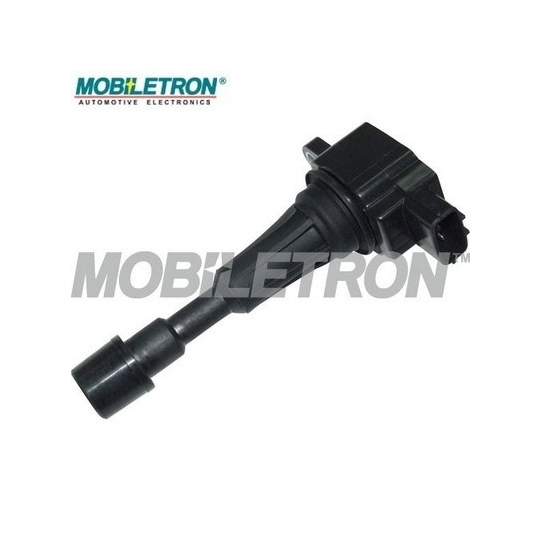 CF-74 - Ignition coil 