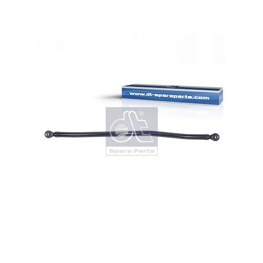 4.63207 - Rod/Strut, stabiliser 