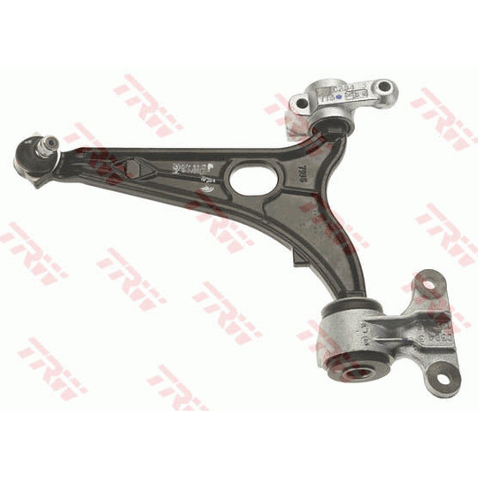 JTC2127 - Track Control Arm 