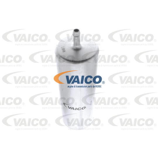 V20-0388 - Fuel filter 