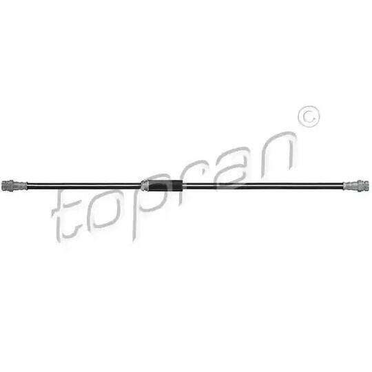 115 318 - Brake Hose 