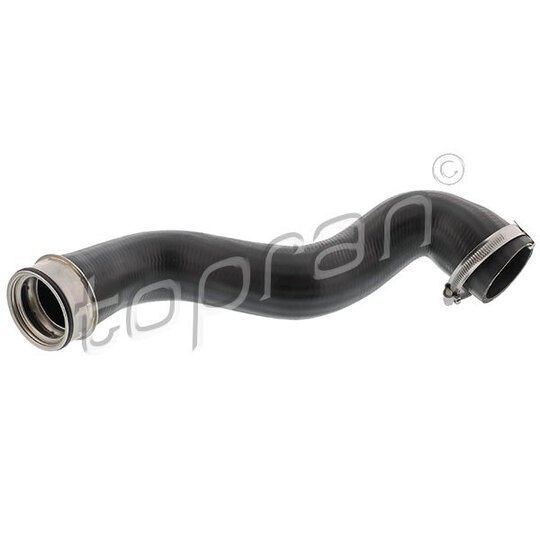 113 560 - Charger Intake Hose 