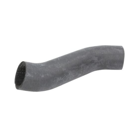 DCG099TT - Intake Hose, air filter 