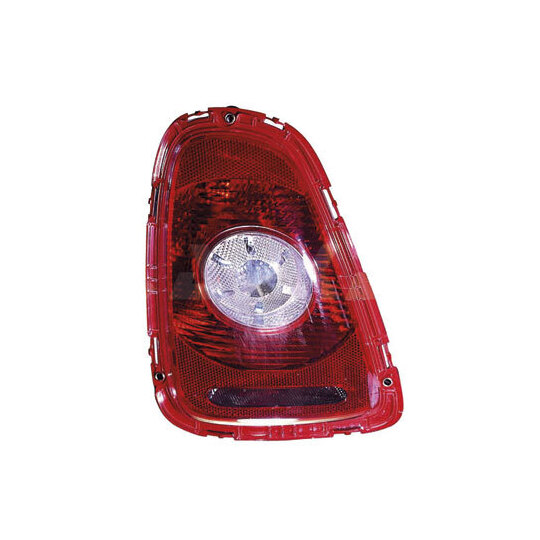 2201454 - Combination Rearlight 