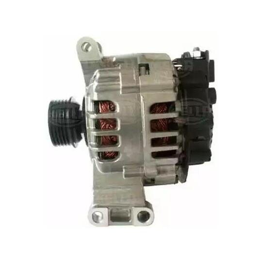 8EL 738 211-441 - Alternator 