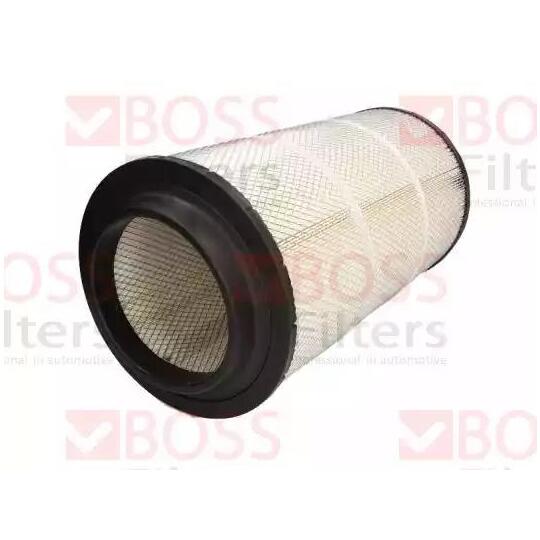 BS01-085 - Air filter 