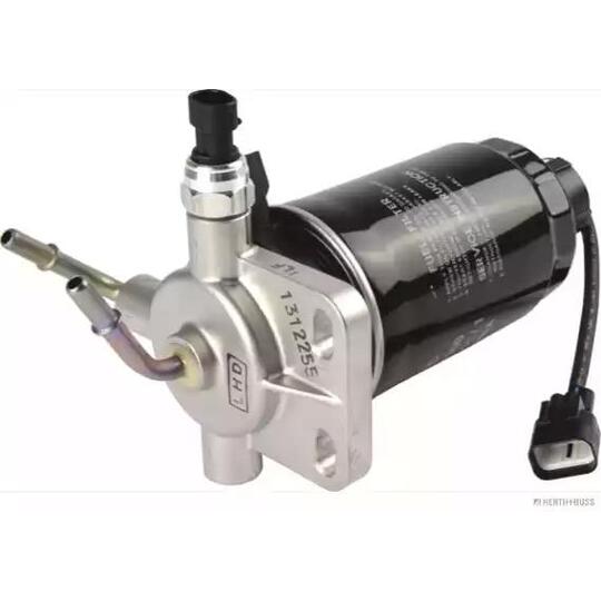 J1330535 - Fuel filter 