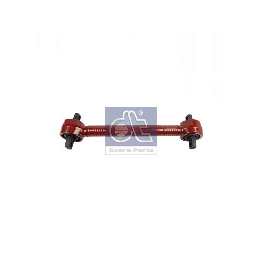 7.14000 - Rod/Strut, stabiliser 