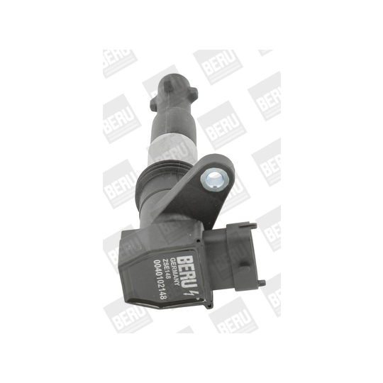 ZSE148 - Ignition coil 