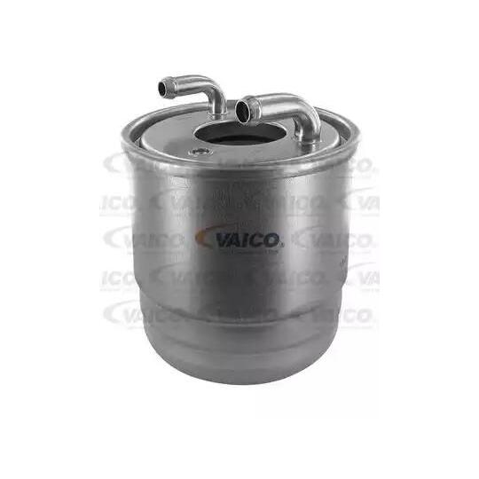 V30-1860 - Fuel filter 