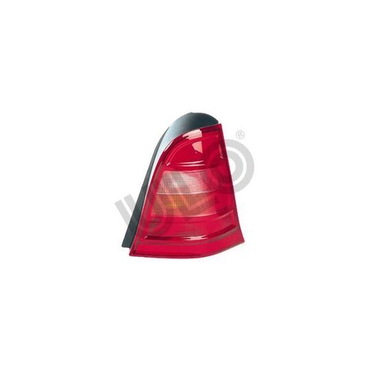 5960-30 - Combination Rearlight 