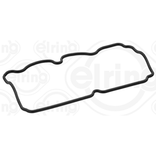 136.271 - Gasket, cylinder head cover 