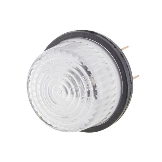 2PF 003 563-177 - Position Light 