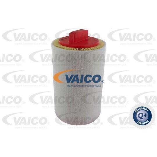 V20-2064 - Air filter 