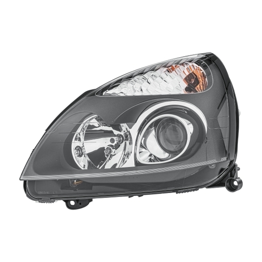 1DL 008 461-791 - Headlight 