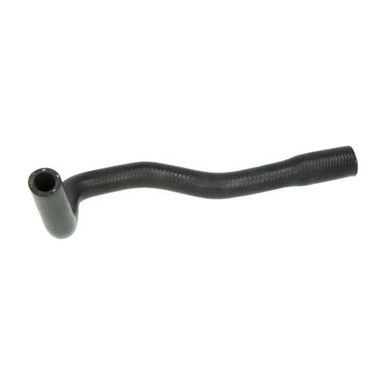 DWF055TT - Radiator Hose 