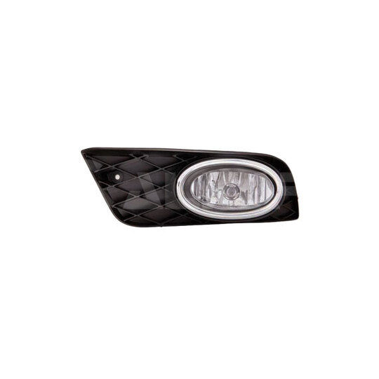 2932945 - Fog Light 