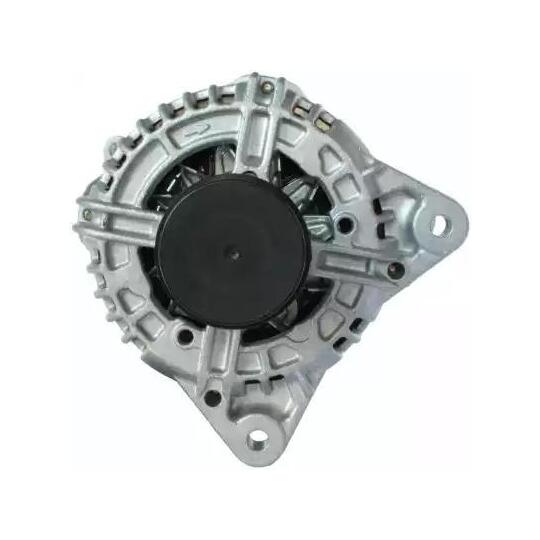 8EL 738 211-271 - Alternator 