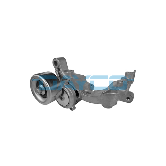 APV3031 - Belt Tensioner, v-ribbed belt 