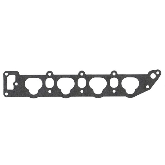 217.200 - Gasket, intake manifold 