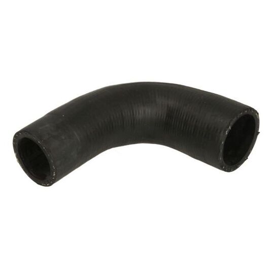 DCG109TT - Charger Intake Hose 