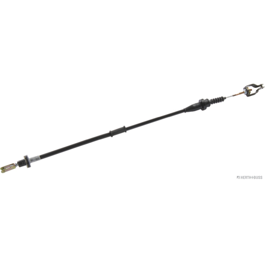 J2301006 - Clutch Cable 