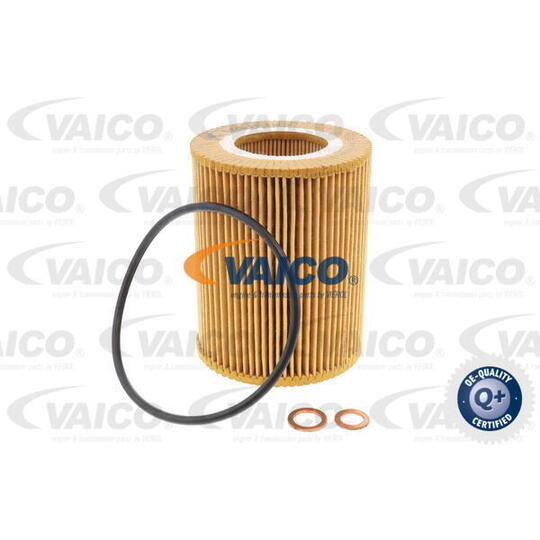 V20-0521 - Oil filter 