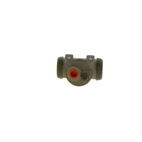 F 026 002 216 - Wheel Brake Cylinder 