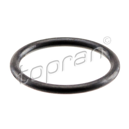 114 778 - Seal Ring 